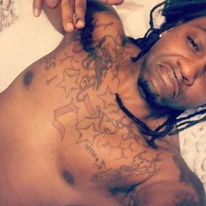 Meet your Posher, Chew